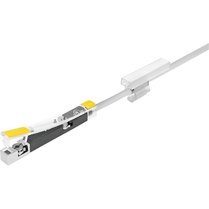 Mounting Kit