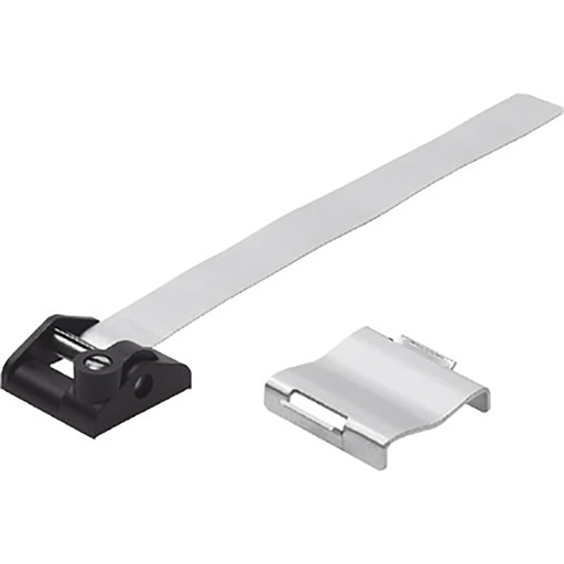 Mounting Kit