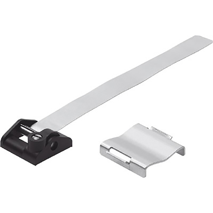 Mounting Kit