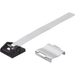 Mounting Kit