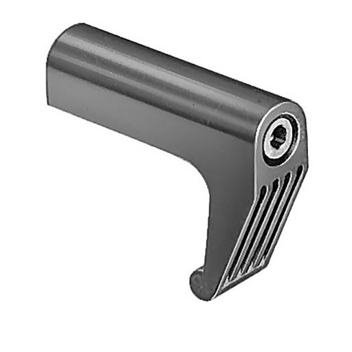 Mounting Kit