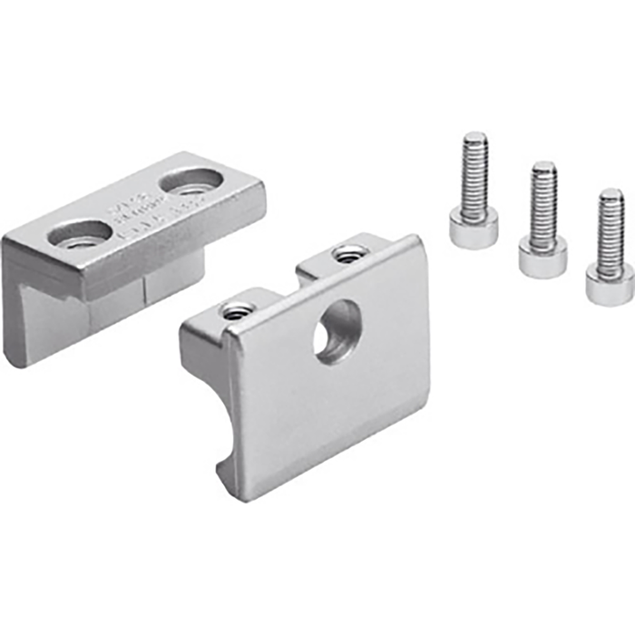 Mounting Kit