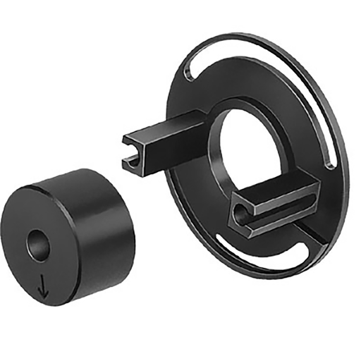 Mounting Kit