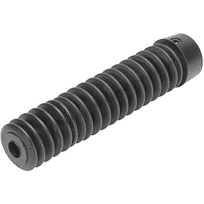1/4" Female Bspp Bellows Kit