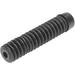 1/4" Female Bspp Bellows Kit