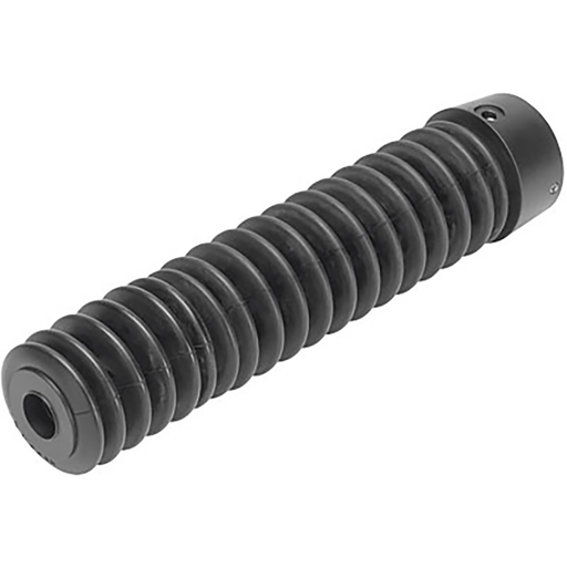 1/4" Female Bspp Bellows Kit