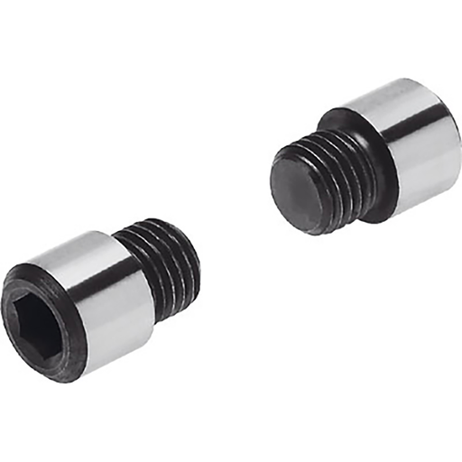 Pivot Pin