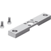 Flange Mounting