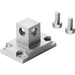 Swivel Flange