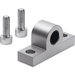 Swivel Flange