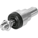M20 X 1.5 Metric Self-Aligning Rod Coupler