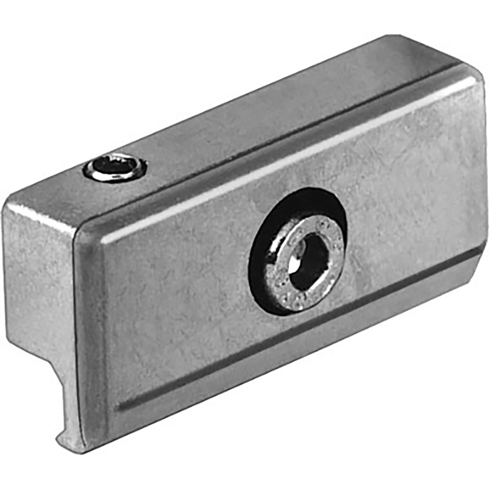 Mounting Kit