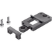 Size 8 Profile Mounting