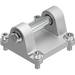 Size 100 Swivel Flange
