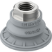Ogvm-125-A-N-G14F Suction Cup