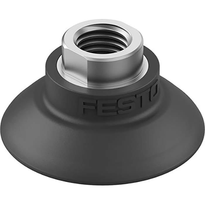 Ogvm-20-G-N-G14F Suction Cup