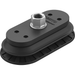 Ogvm-70X145-Av-N-G14F Suction Cup