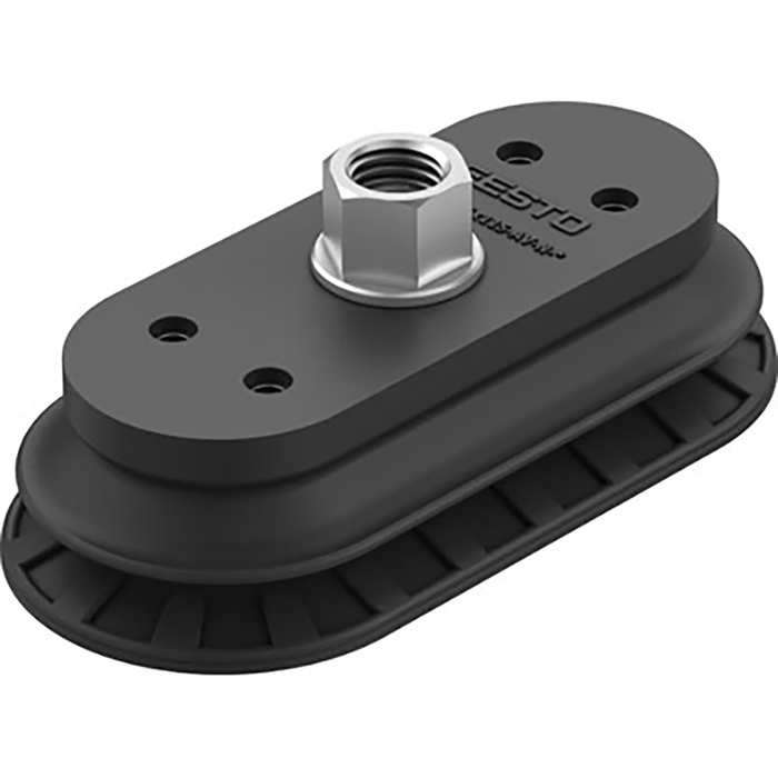 Ogvm-30X65-Av-Hn-G14F Suction Cup