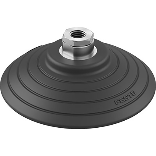 Ogvm-100-S-N-G14F Suction Cup