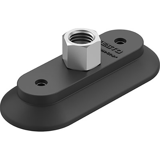 Ogvm-30X80-Gv-N-G14F Suction Cup