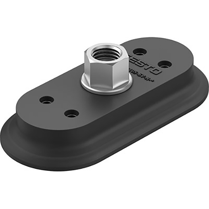 Ogvm-20X65-Sv-N-G14F Suction Cup
