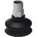 Ess-40-Bt-G1/4-I Suction Cup