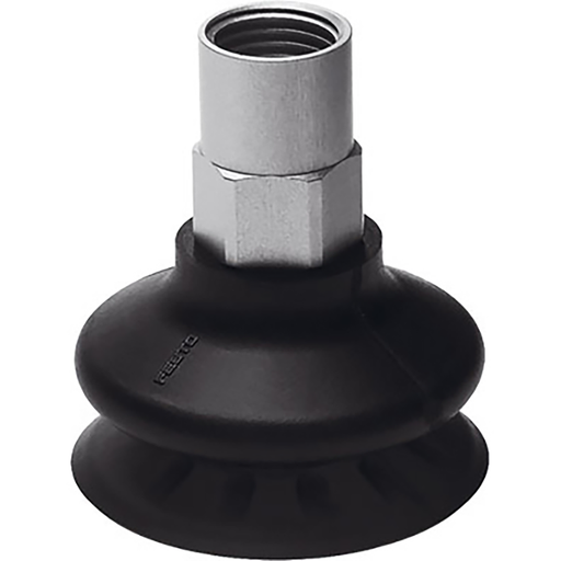 Ess-80-Bt-G1/4-I Suction Cup