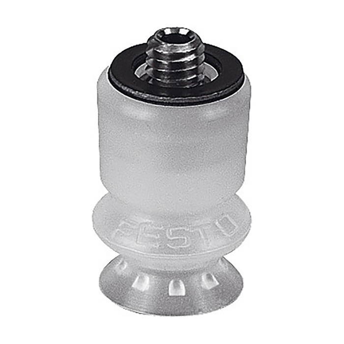Ess-80-Bs Suction Cup