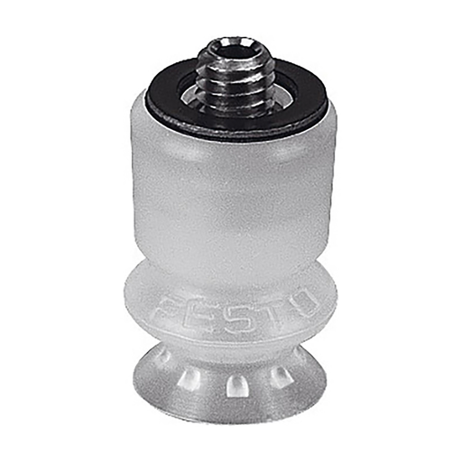 Ess-40-Bs Suction Cup