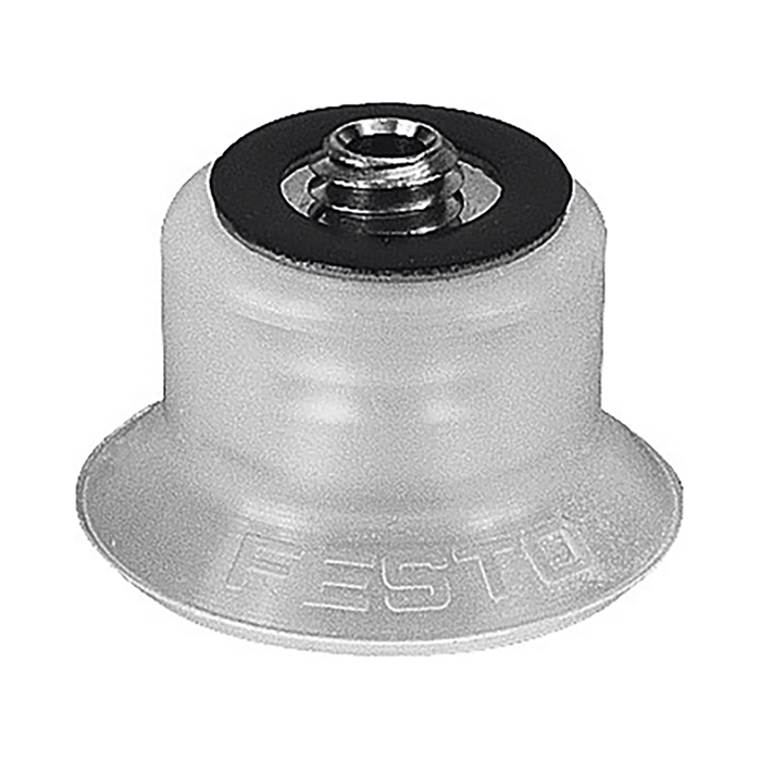 Ess-100-Es Suction Cup