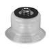 Ess-100-Ef Suction Cup