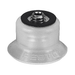 Ess-60-Ef Suction Cup