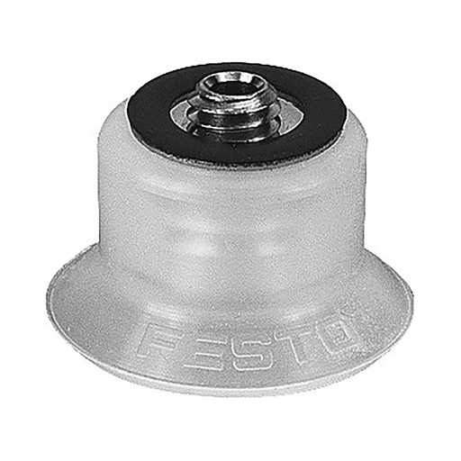Ess-40-Es Suction Cup