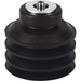Ess-50-Cn Suction Cup