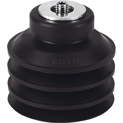 Ess-40-Cs Suction Cup