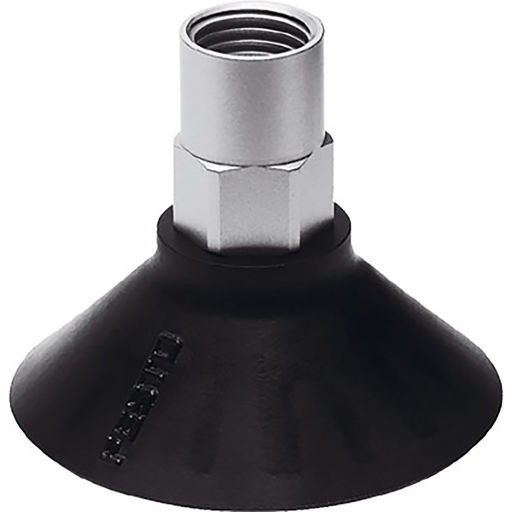 Ess-40-Gt-G1/4-I Suction Cup