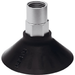 Ess-40-Gt-G1/4-I Suction Cup