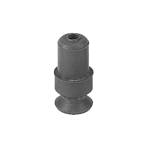 Ess-6-Sf Suction Cup