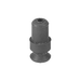 Ess-6-Sf Suction Cup
