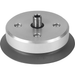 Ess-60-Su Suction Cup