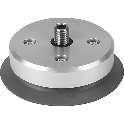Ess-50-Su Suction Cup