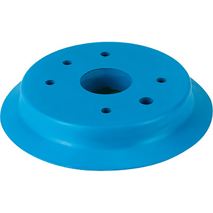 Esv-60-Su Vacuum Suction Cup