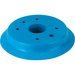 Esv-200-Su Vacuum Suction Cup