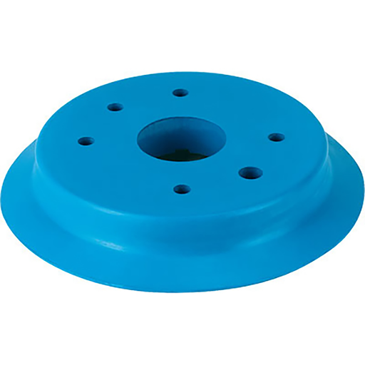Esv-50-Su Vacuum Suction Cup
