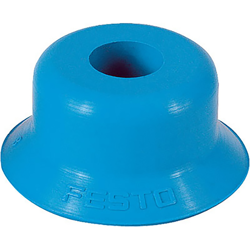 Esv-100-En Vacuum Suction Cup