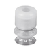 Esv-80-Bs Vacuum Suction Cup