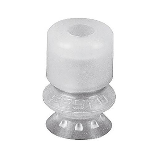 Esv-50-Bn Vacuum Suction Cup