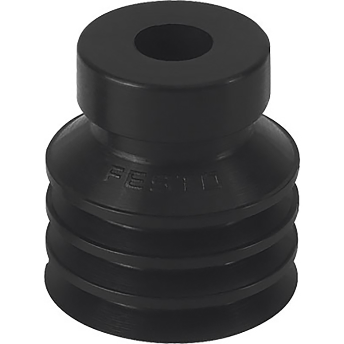 Esv-20-Cs Vacuum Suction Cup
