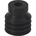 Esv-40-Cn Vacuum Suction Cup