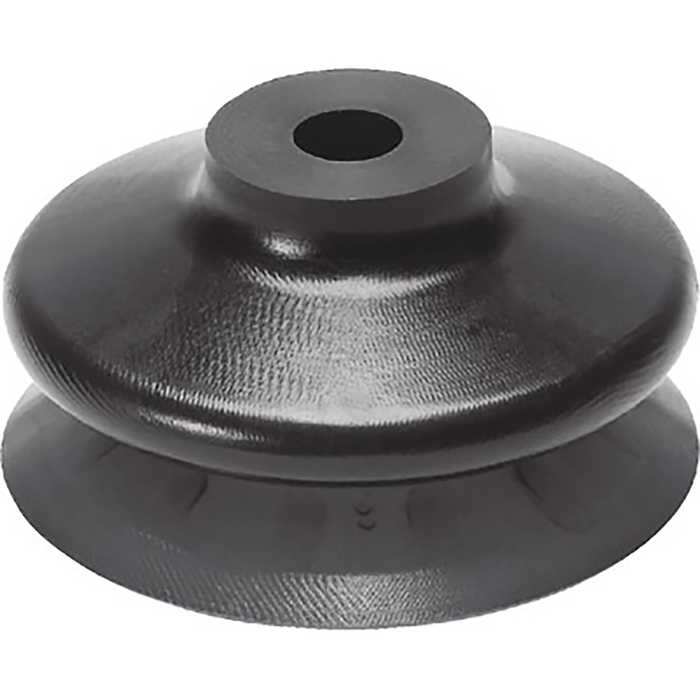 Esv-40-Bt Vacuum Suction Cup